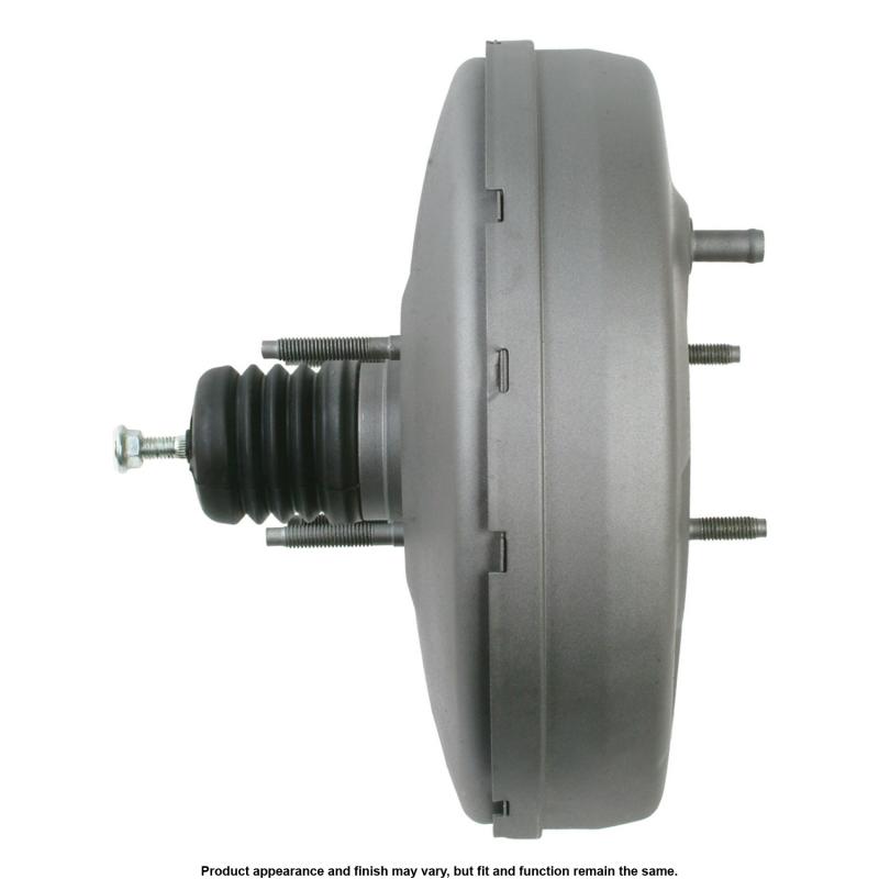 A1 Cardone 534939 Power Brake Booster product image 3 of 4
