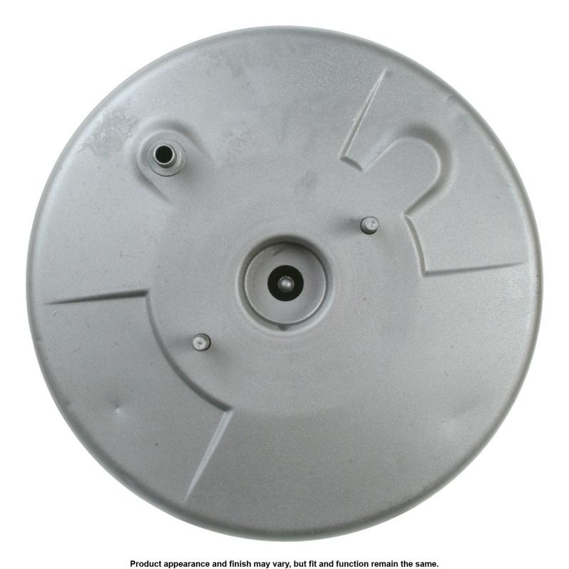 A1 Cardone 534939 Power Brake Booster product image 4 of 4
