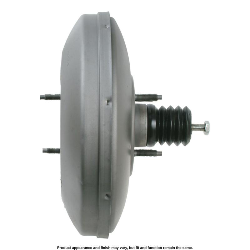 A1 Cardone 534940 - Power Brake Booster A1 Cardone 534940 Power Brake Booster product image 2 of 4