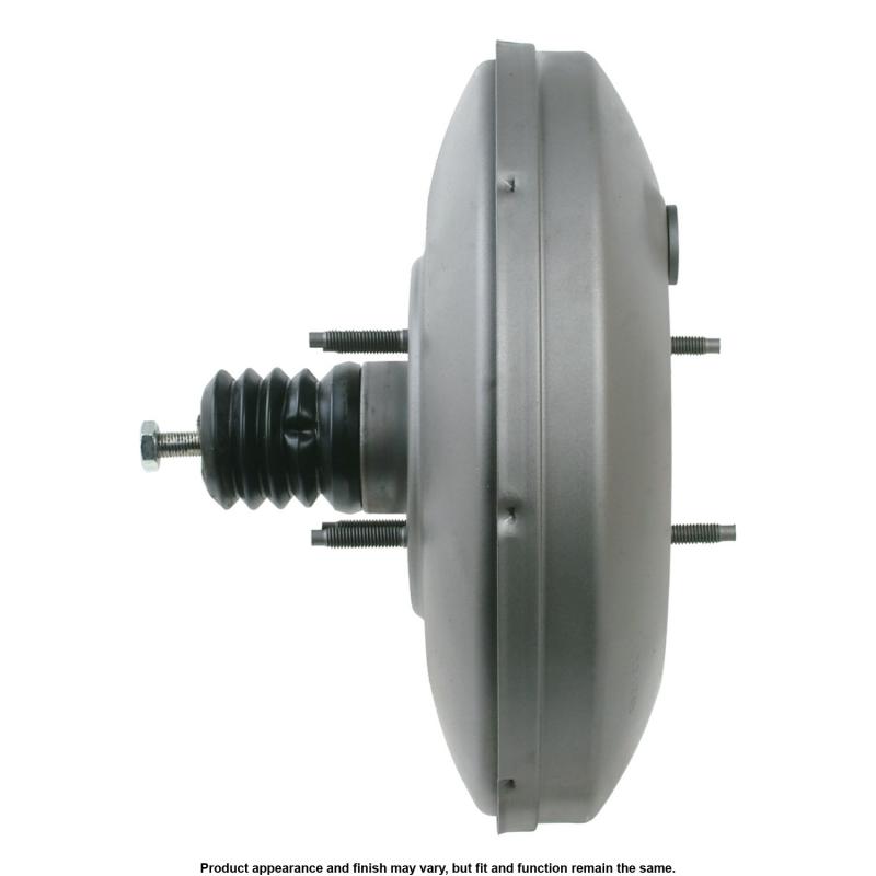 A1 Cardone 534940 - Power Brake Booster A1 Cardone 534940 Power Brake Booster product image 3 of 4