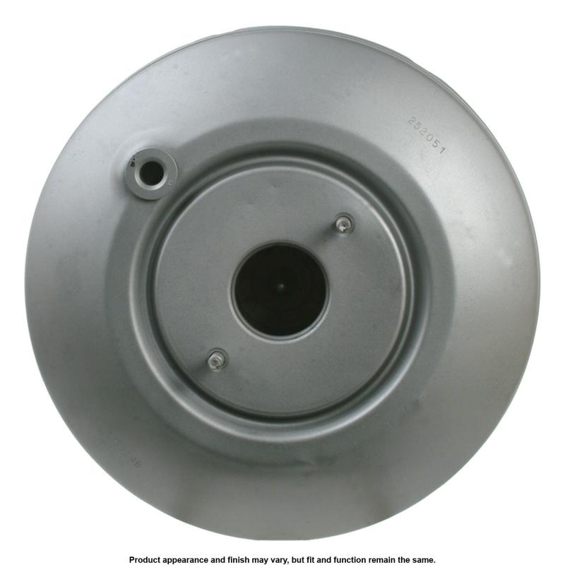A1 Cardone 534940 - Power Brake Booster A1 Cardone 534940 Power Brake Booster product image 4 of 4