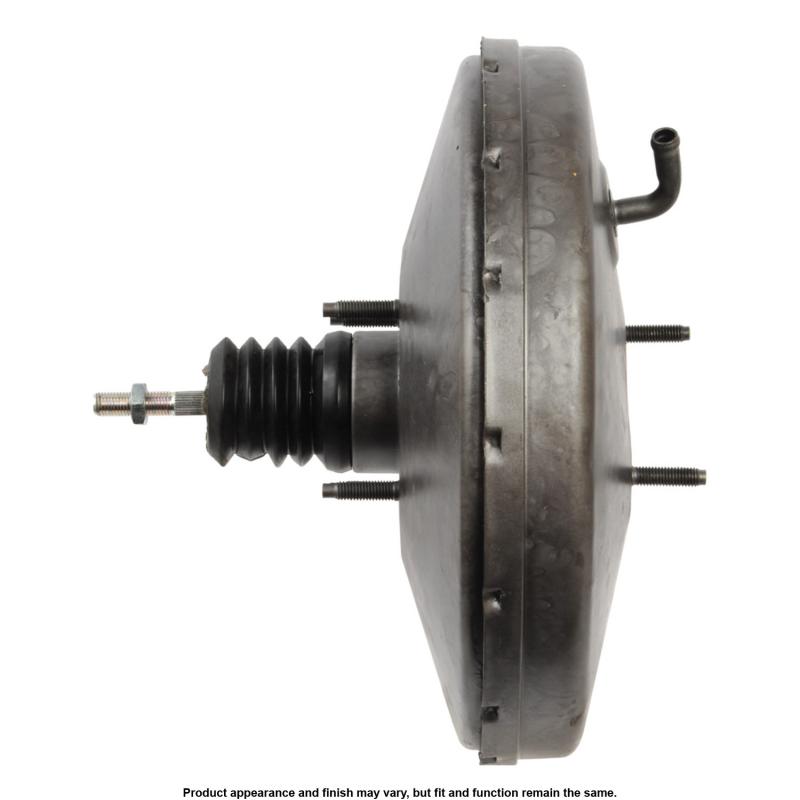 A1 Cardone 534942 Power Brake Booster product image 1 of 4