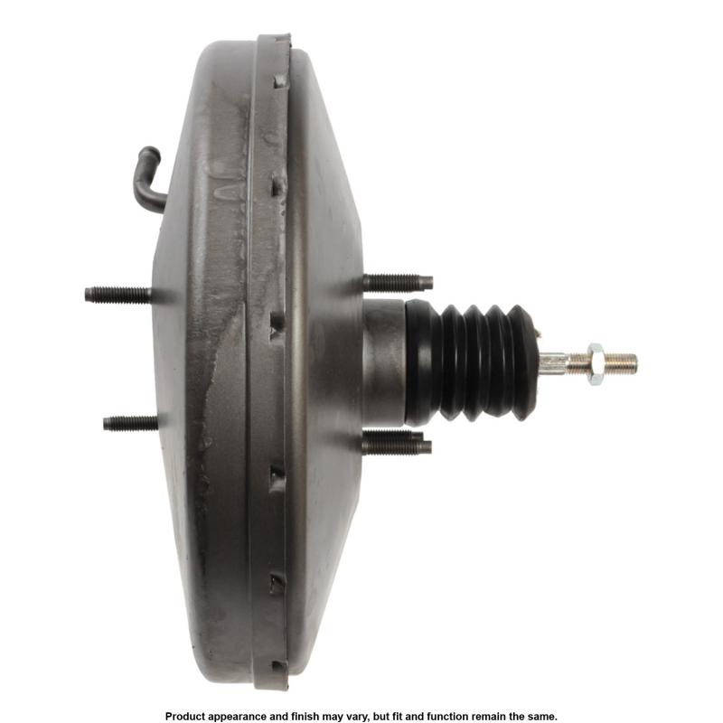 A1 Cardone 534942 Power Brake Booster product image 2 of 4
