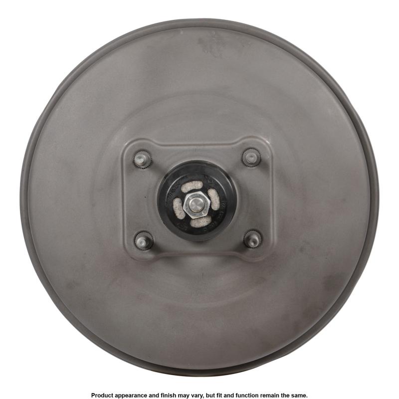 A1 Cardone 534943 Power Brake Booster product image 1 of 4