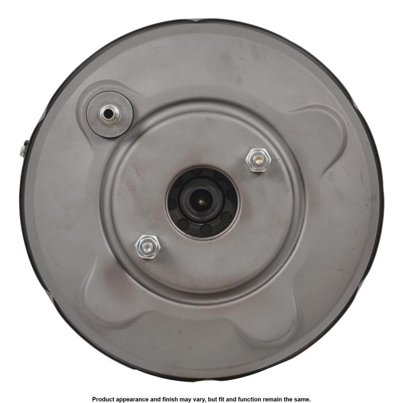 A1 Cardone 534943 Power Brake Booster product image 2 of 4