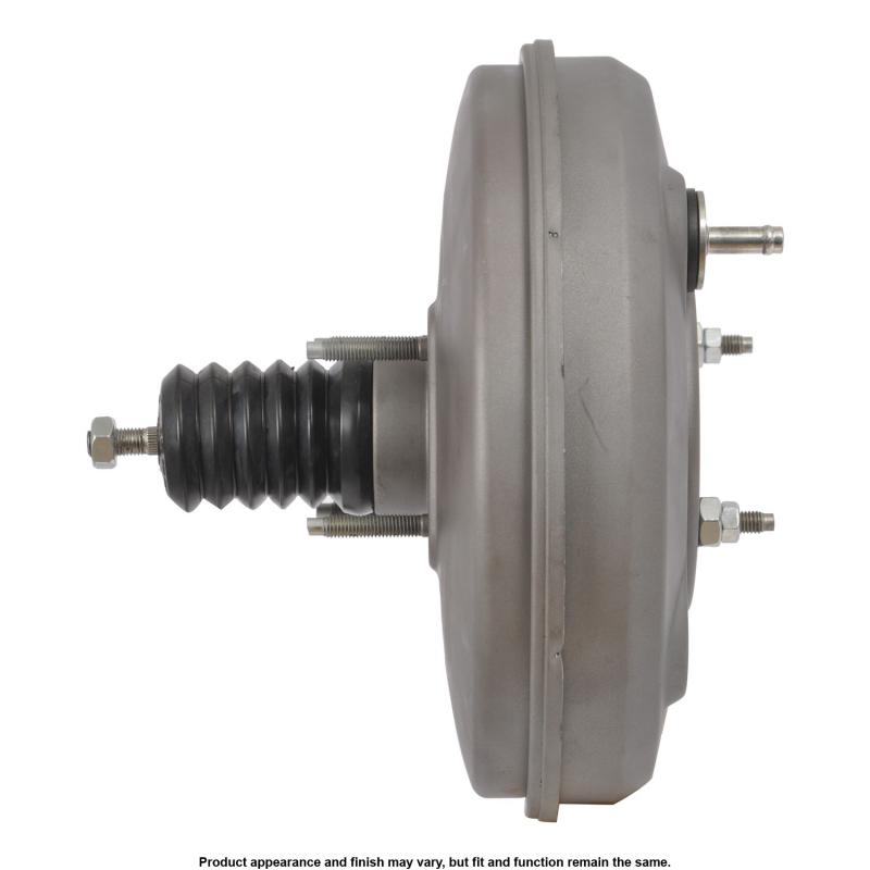 A1 Cardone 534943 Power Brake Booster product image 3 of 4