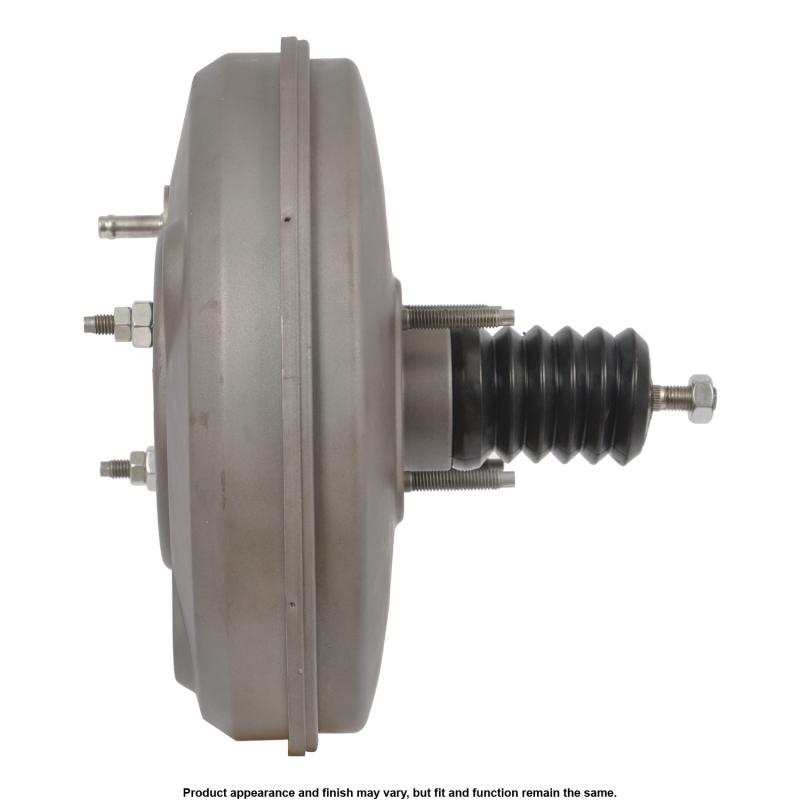 A1 Cardone 534943 Power Brake Booster product image 4 of 4