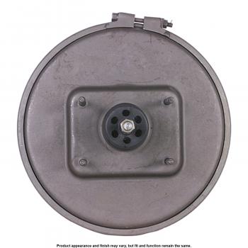 A1 Cardone 535000 - Power Brake Booster A1 Cardone 535000 Power Brake Booster product image 1 of 4