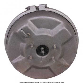 A1 Cardone 535000 - Power Brake Booster A1 Cardone 535000 Power Brake Booster product image 2 of 4