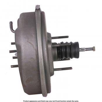 A1 Cardone 535000 - Power Brake Booster A1 Cardone 535000 Power Brake Booster product image 3 of 4