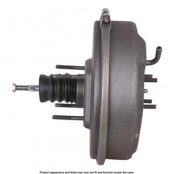 A1 Cardone 535000 - Power Brake Booster A1 Cardone 535000 Power Brake Booster product image 4 of 4