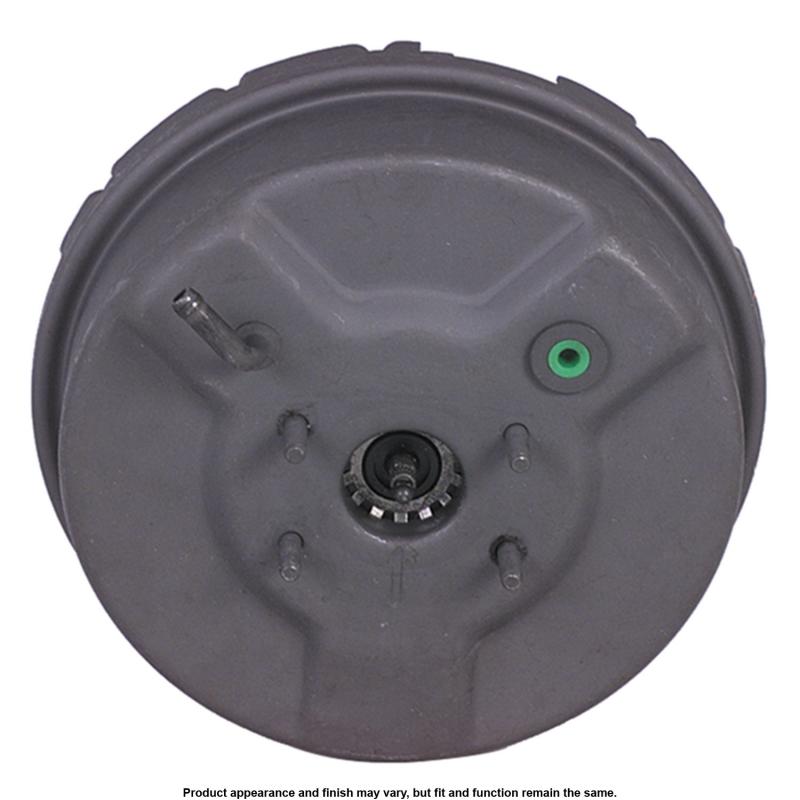 A1 Cardone 535001 Power Brake Booster product image 1 of 4
