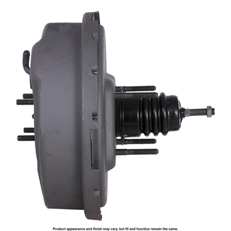 A1 Cardone 535001 Power Brake Booster product image 3 of 4