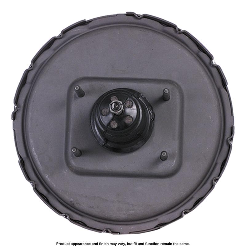 A1 Cardone 535001 Power Brake Booster product image 4 of 4