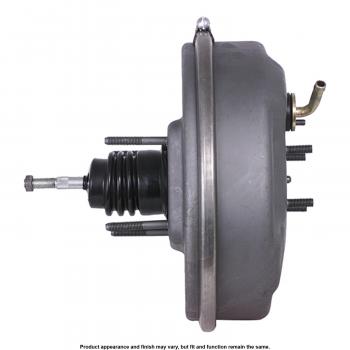 A1 Cardone 535002 Power Brake Booster product image 2 of 4