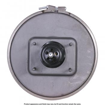 A1 Cardone 535002 Power Brake Booster product image 3 of 4