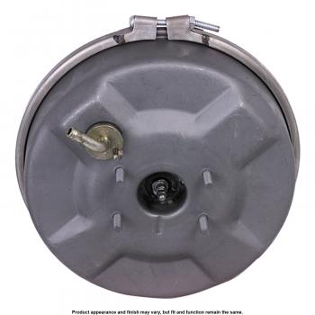 A1 Cardone 535002 Power Brake Booster product image 4 of 4