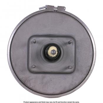 A1 Cardone 535003 Power Brake Booster product image 1 of 4