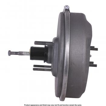 A1 Cardone 535003 Power Brake Booster product image 2 of 4