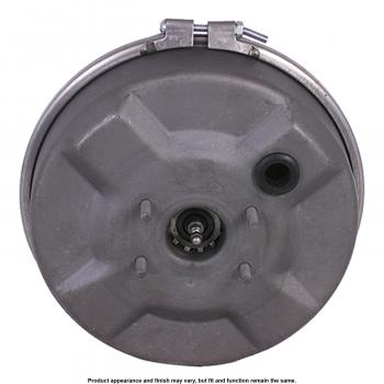 A1 Cardone 535003 Power Brake Booster product image 3 of 4