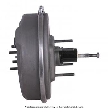A1 Cardone 535003 Power Brake Booster product image 4 of 4