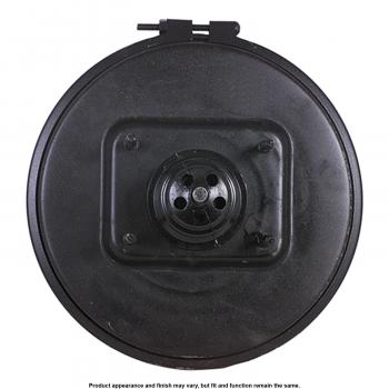 A1 Cardone 535005 Power Brake Booster product image 1 of 4