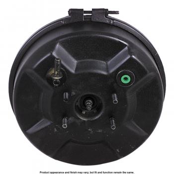 A1 Cardone 535005 Power Brake Booster product image 2 of 4