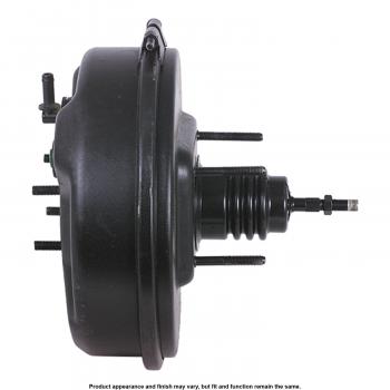 A1 Cardone 535005 Power Brake Booster product image 3 of 4