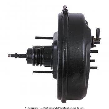 A1 Cardone 535005 Power Brake Booster product image 4 of 4