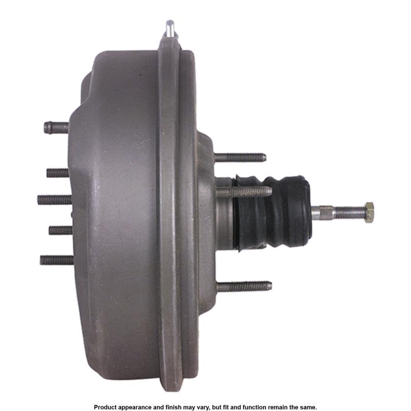 A1 Cardone 535023 Power Brake Booster product image 1 of 4