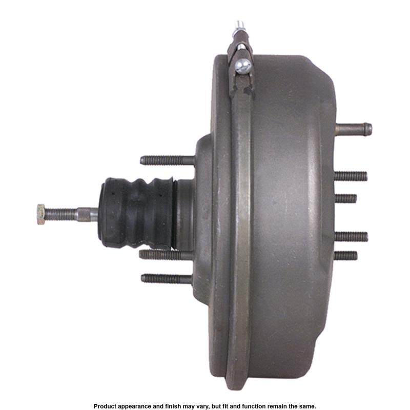 A1 Cardone 535023 Power Brake Booster product image 2 of 4