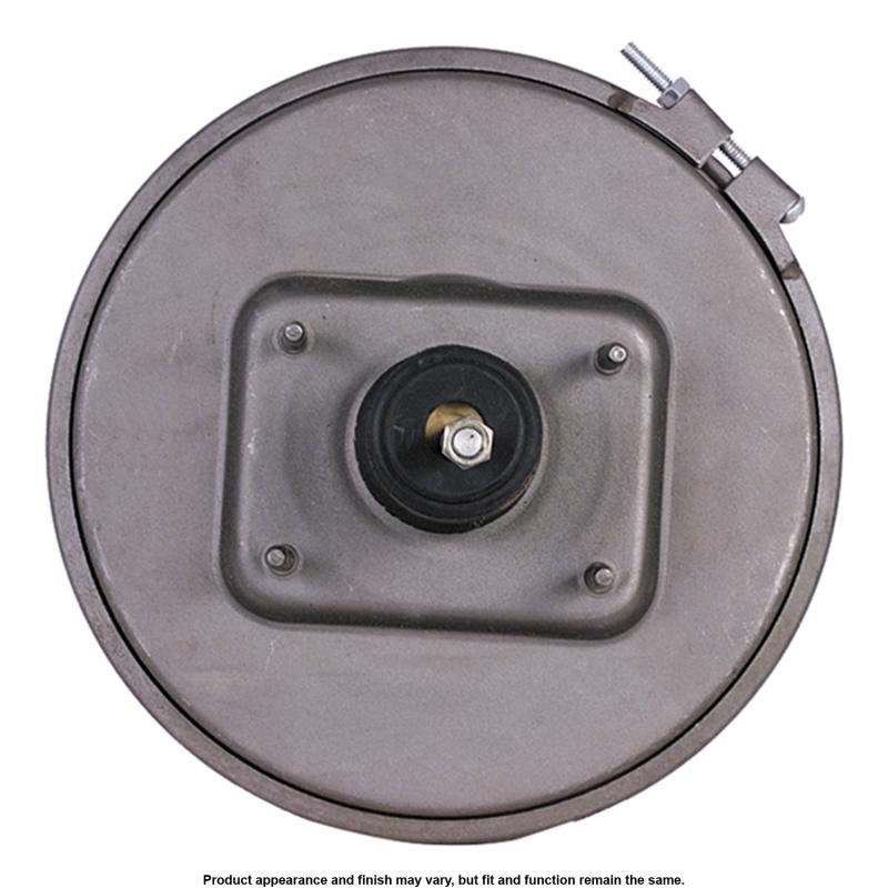 A1 Cardone 535023 Power Brake Booster product image 3 of 4