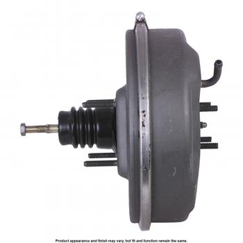 A1 Cardone 535024 Power Brake Booster product image 1 of 4