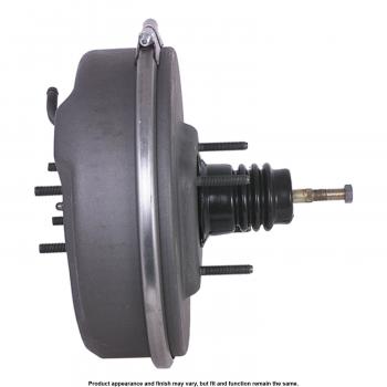 A1 Cardone 535024 Power Brake Booster product image 2 of 4
