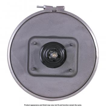 A1 Cardone 535024 Power Brake Booster product image 3 of 4
