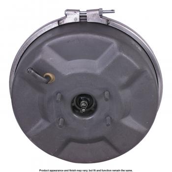 A1 Cardone 535024 Power Brake Booster product image 4 of 4