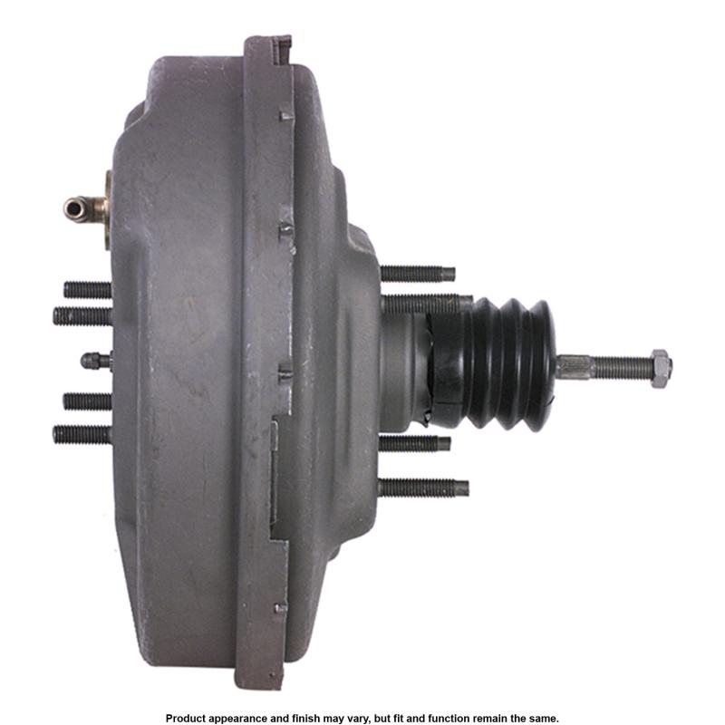 A1 Cardone 535030 Power Brake Booster product image 1 of 4