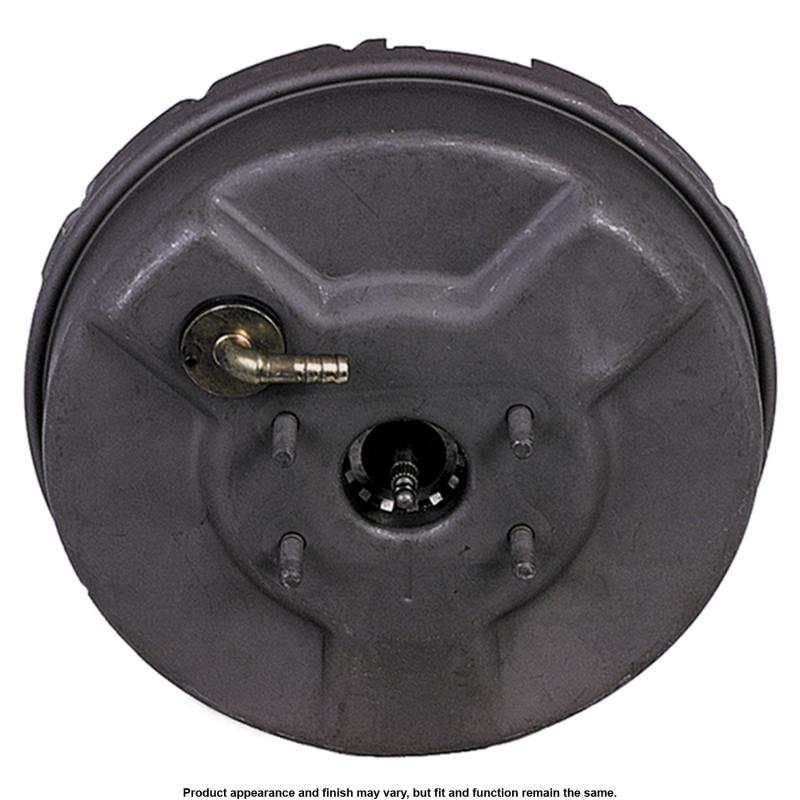 A1 Cardone 535030 Power Brake Booster product image 2 of 4