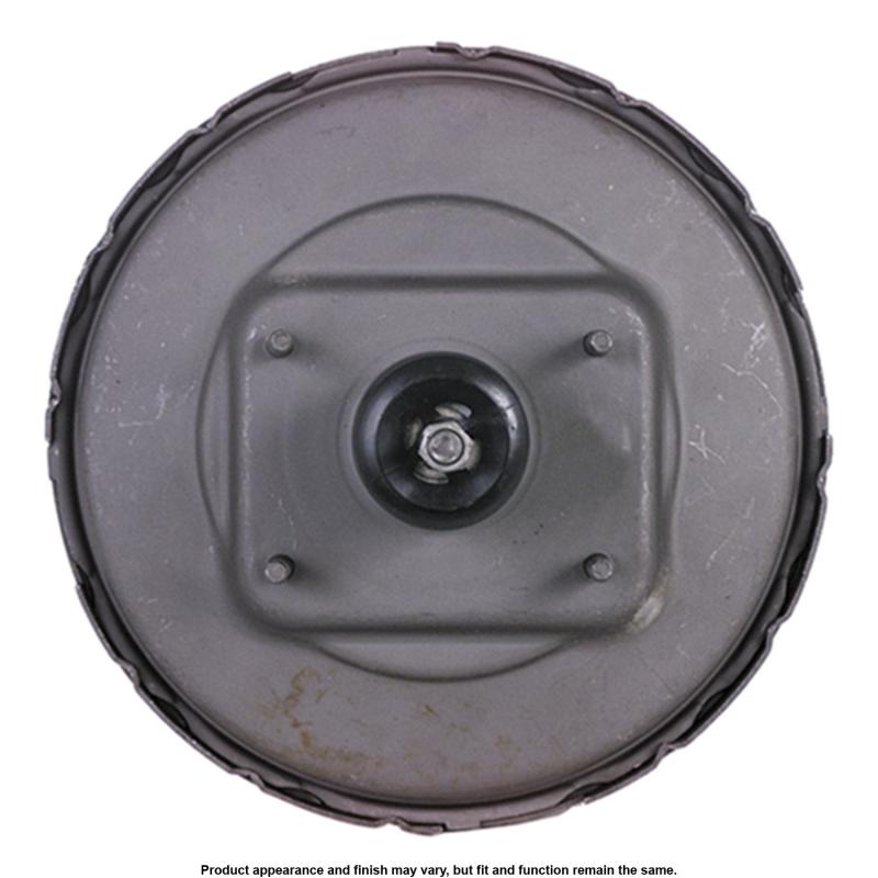 A1 Cardone 535030 Power Brake Booster product image 3 of 4