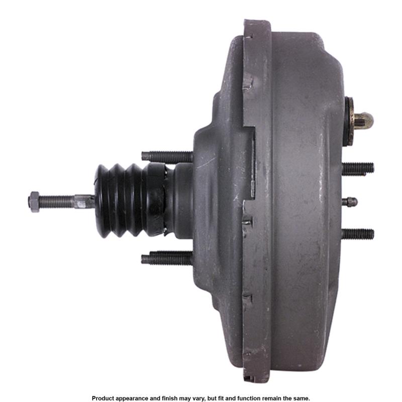 A1 Cardone 535030 Power Brake Booster product image 4 of 4