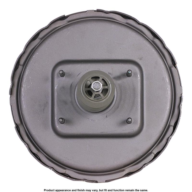A1 Cardone 535031 Power Brake Booster product image 1 of 4