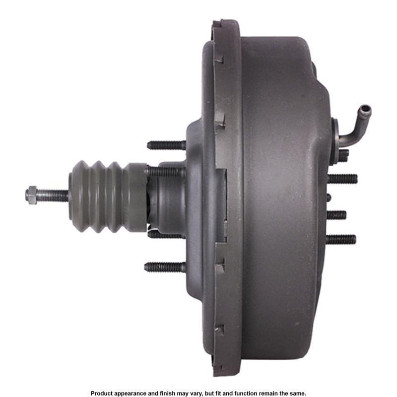 A1 Cardone 535031 Power Brake Booster product image 2 of 4