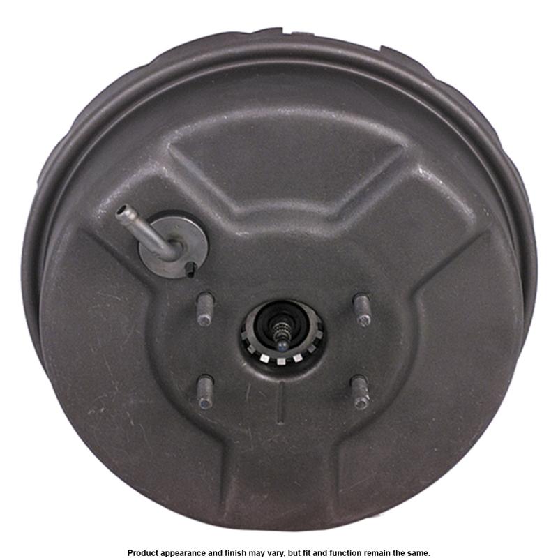 A1 Cardone 535031 Power Brake Booster product image 3 of 4