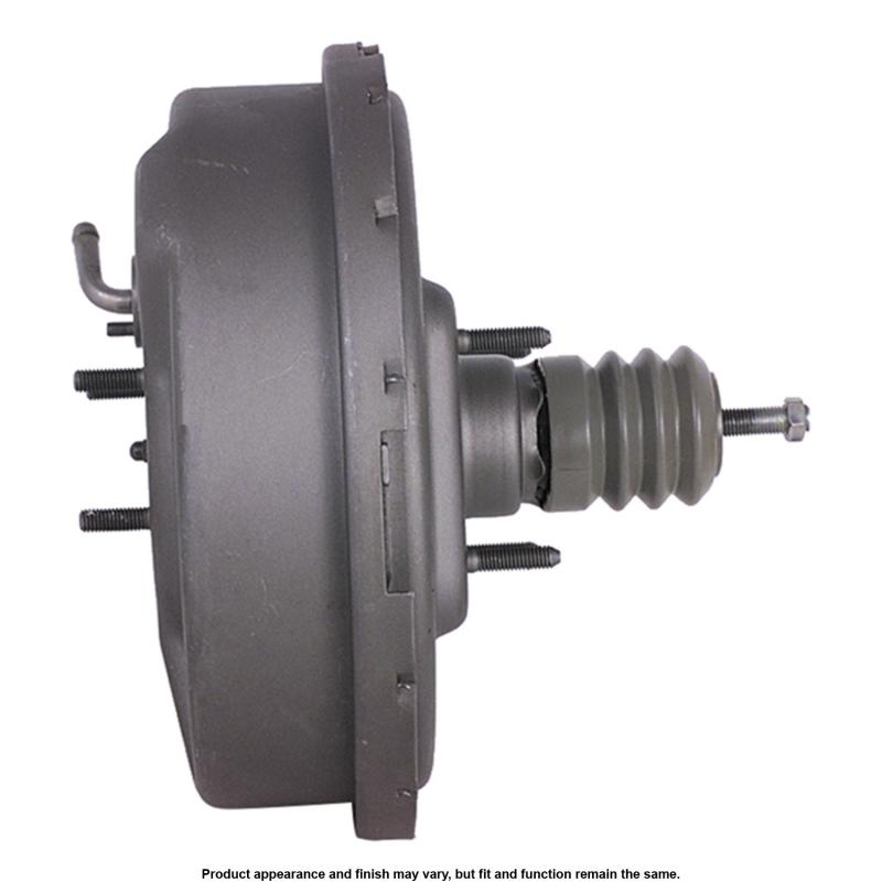 A1 Cardone 535031 Power Brake Booster product image 4 of 4