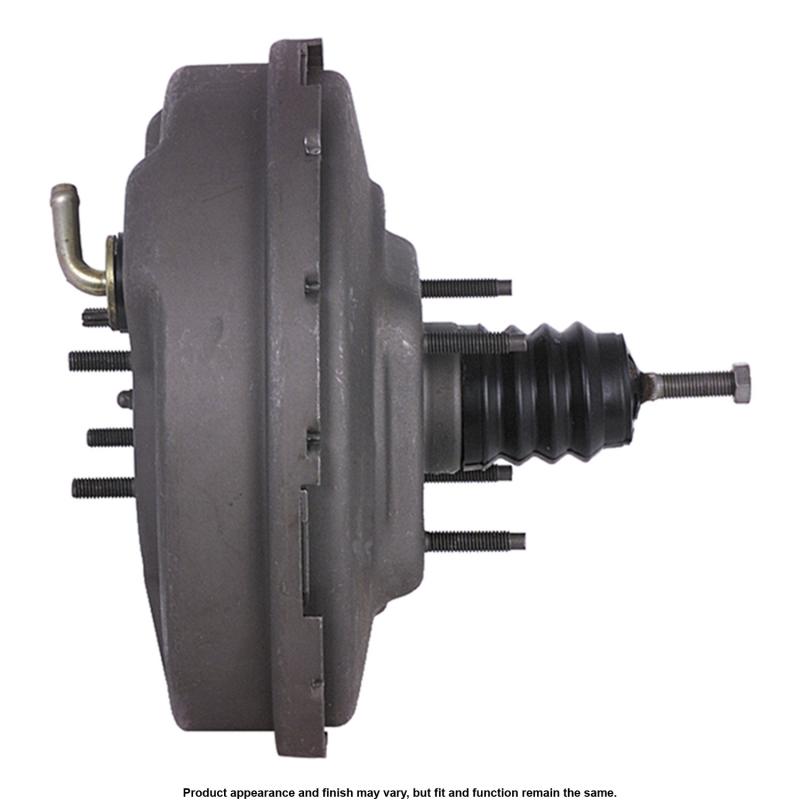 A1 Cardone 535032 - Power Brake Booster A1 Cardone 535032 Power Brake Booster product image 2 of 4