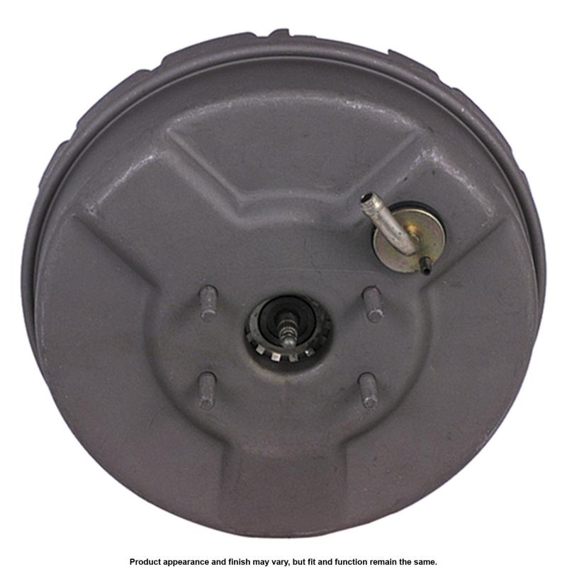 A1 Cardone 535032 - Power Brake Booster A1 Cardone 535032 Power Brake Booster product image 3 of 4