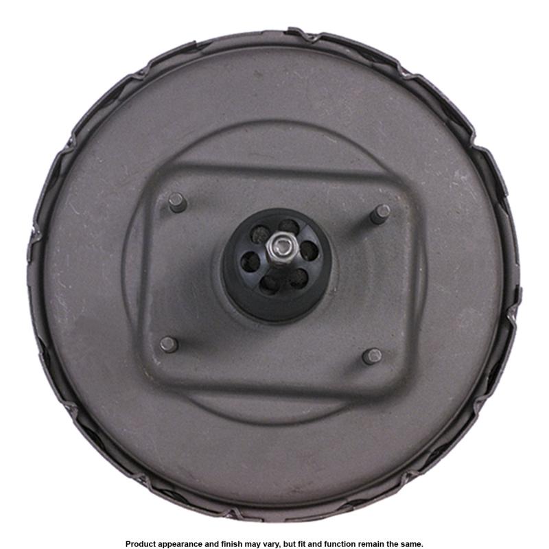 A1 Cardone 535032 - Power Brake Booster A1 Cardone 535032 Power Brake Booster product image 4 of 4