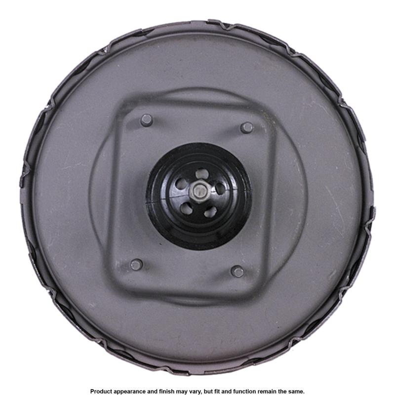 A1 Cardone 535033 Power Brake Booster product image 1 of 4