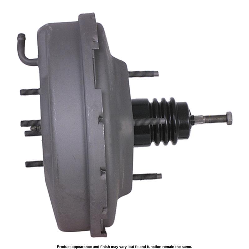 A1 Cardone 535033 Power Brake Booster product image 3 of 4