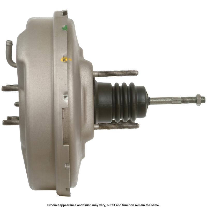 A1 Cardone 535050 Power Brake Booster product image 1 of 4